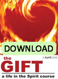 The Gift: Course Download