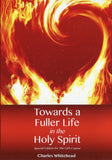 The Gift: Book - Towards a Fuller Life in the Holy Spirit