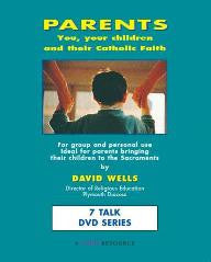 Parents: DVD Course