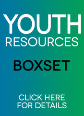 Boxset - Youth
