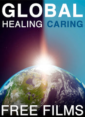 Global Healing and Caring Course