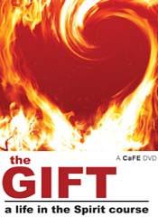 The Gift - a life in the Spirit course