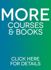 More Courses and Books