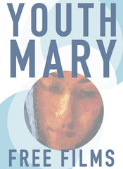 Youth Mary