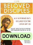 Beloved Disciples: D/L Course