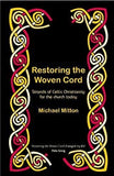 BELONG & BELIEVE Book - Restoring the Woven Cord