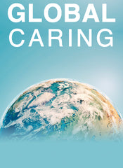 Global Caring: DVD Course (PAL)