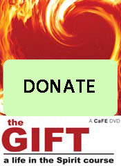 Make a Donation for The Gift Course