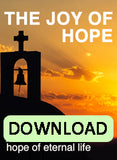 The Joy of Hope: Course Download