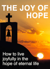 The Joy of Hope: DVD Course (PAL)