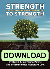 Strength to Strength: D/L Course