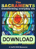Sacraments: Course Download